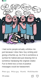 1578048253739.png