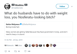 cuckery.png