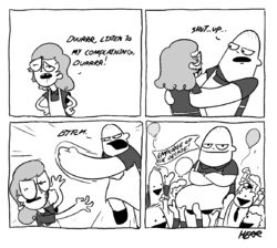 1578049131303.png