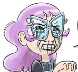 1578049668815.png