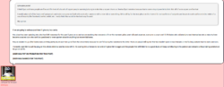 Screenshot_2020-01-03 What is CSPAM - The Something Awful Forums(1).png
