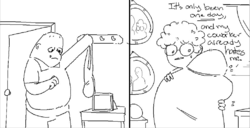 1578062658360.png