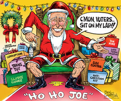 joe_biden_christmas.jpg