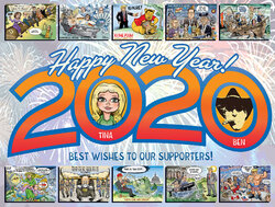 new_year_2020_ben_tina.jpg