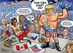 trump_trudeau_smackdown_web.jpg