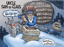 uncle_sam_claus.jpg