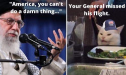 1578071633140.png