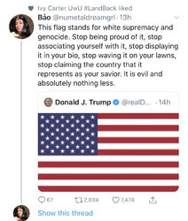 FD42E57A-A0D6-4B85-8F28-91150FE5DAA7.jpeg
