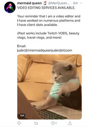 FB5BFA76-DD9A-4D32-8EF5-5ADB096E1FC5.jpeg