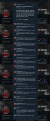 screencapture-twitter-wundergeek-status-1213105040203878400-2020-01-03-15_15_49.png