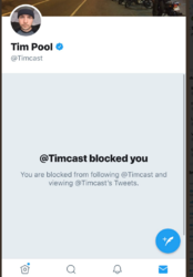 matt_tim2.png