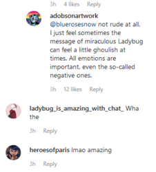 1578085718721.png
