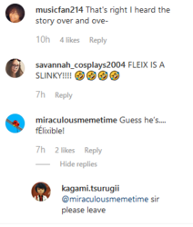 1578086354164.png