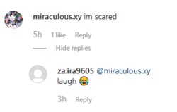 1578086387603.png