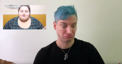 1578087026693.png