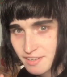1563485427949.png
