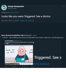 Screen Shot 2020-01-03 at 22.42.27.png