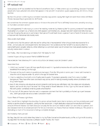 screencapture-reddit-r-Contrapointsdrama-comments-ej4go1-kf-noticed-me-2020-01-04-00_04_21.png
