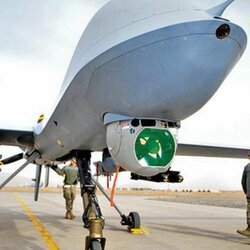 MQ-9-Reaper-UAV-drone-and-its-zoom-camera_Q640.jpg