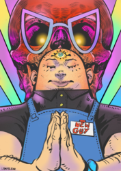 1578125814915.png