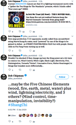 bob idea.png