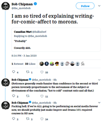 bob writer.png