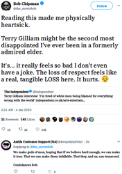bob terry.png