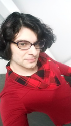 B13409AD-8613-477D-B33B-554142BC77DE.png