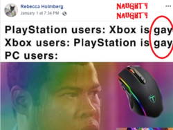 shoud4.png