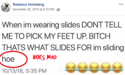 shoud11.png
