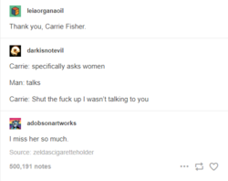 1578158689723.png 1578158689723.png