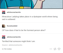 1578158795214.png 1578158795214.png