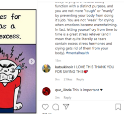 1578159196060.png 1578159196060.png
