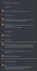 8.png