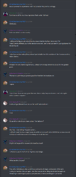 9.png