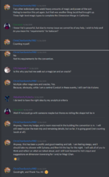 10.png