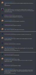 12.png