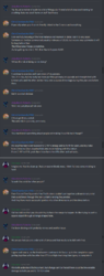 13.png