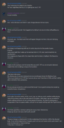 14.png