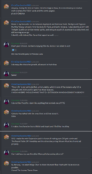 15.png