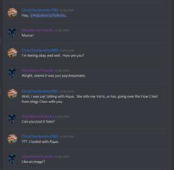 17.png