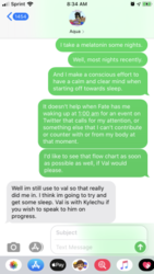 18.png