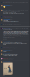 20.png