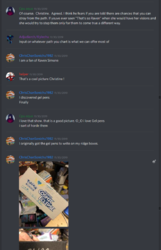 22.png