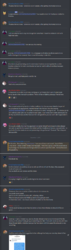 25.png