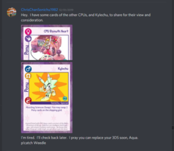 28.png