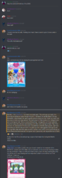 34.png