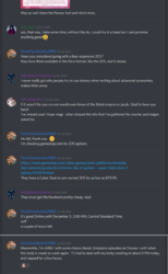 36.png