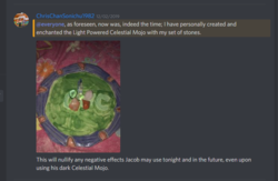 37.png