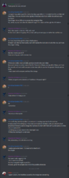 39.png